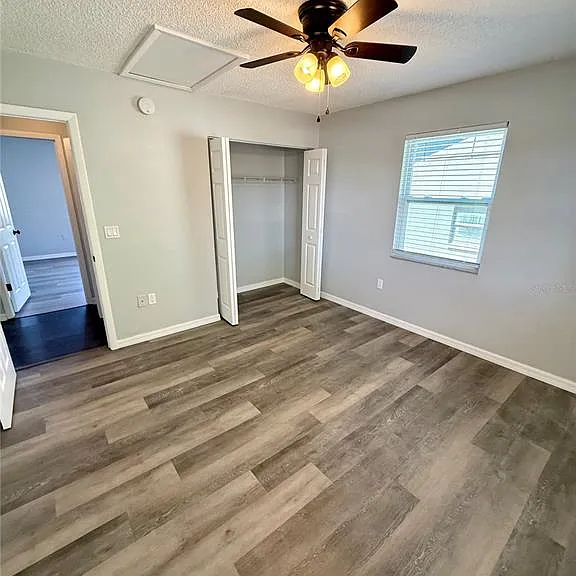 8124 Cormel St #8126 — Photo 12