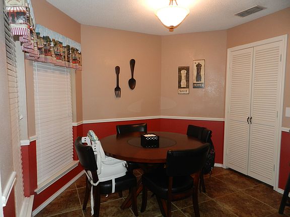 4th image of 5104 Whitson Ct