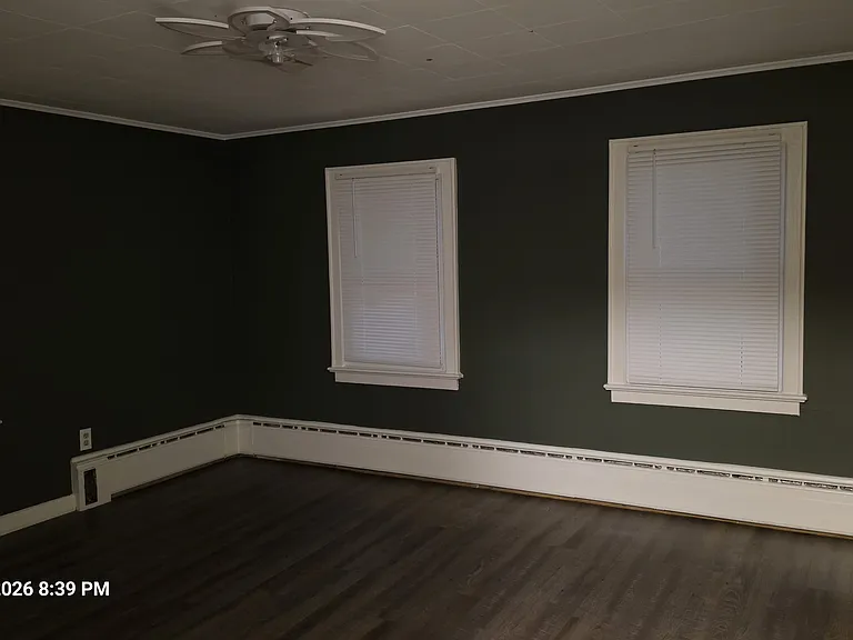 11 E Main St #11 — Photo 2