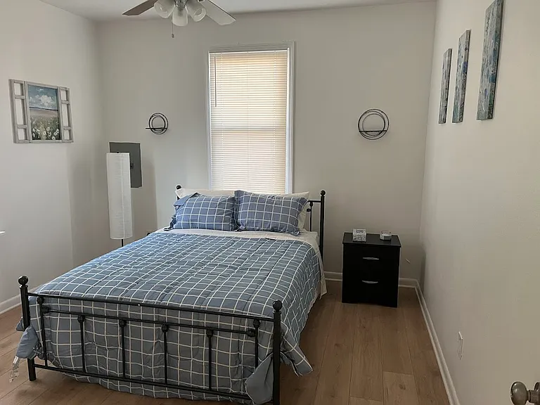 3301 S Dorgenois St — Photo 13