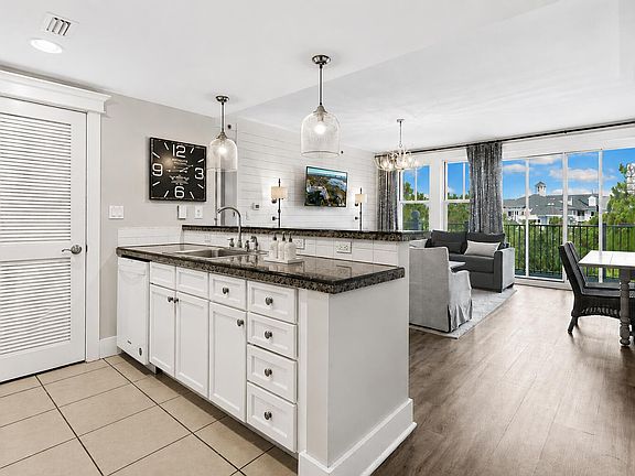 2nd image of 9600 Grand Sandestin Blvd Unit 3507