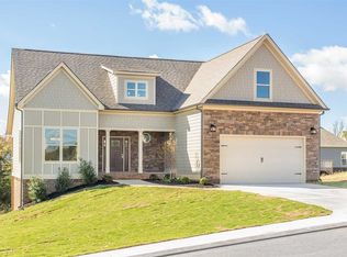 2029 Pearl Dr SW #61, Cleveland, TN 37311
