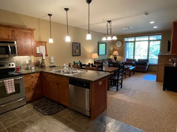 150 Morning Star Dr, Kellogg, ID 83837