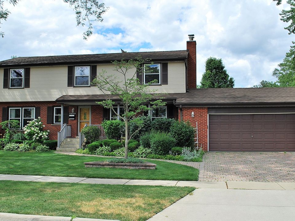 1st image of 1800 Cedar Ct