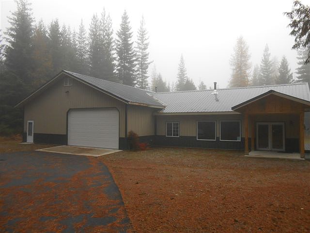 1st image of 31 Wildwood Ln