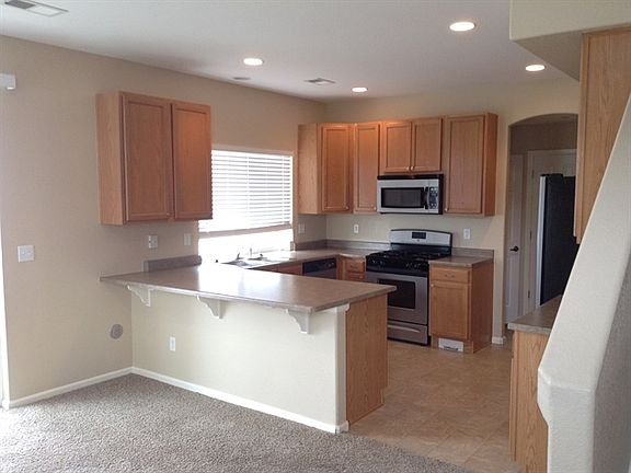 5th image of 18660 E 47th Ave #0