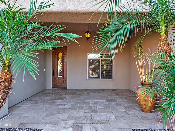 5th image of 2174 Pima Dr N