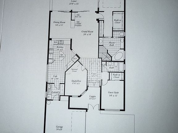 4th image of 8449 Mallards Way