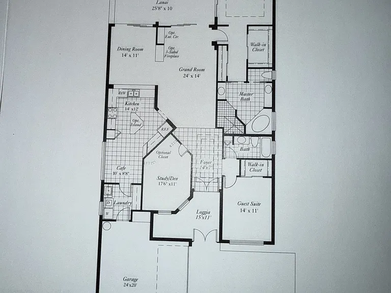 8449 Mallards Way — Photo 4