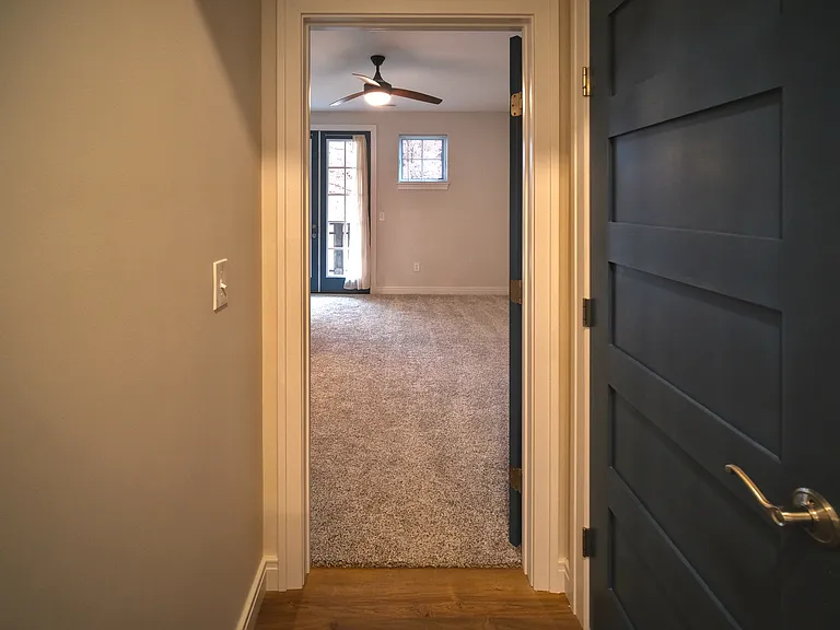 1800 S Huntington Gardens Pl — Photo 18