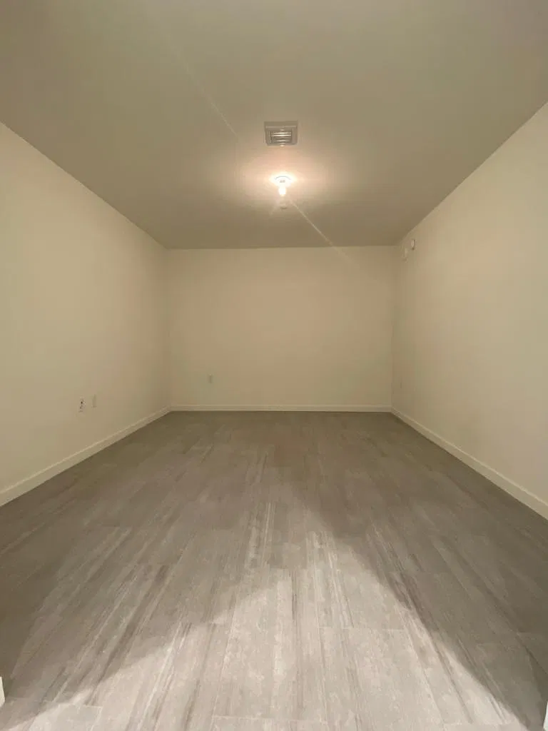 1000 Brickell Plz — Photo 4