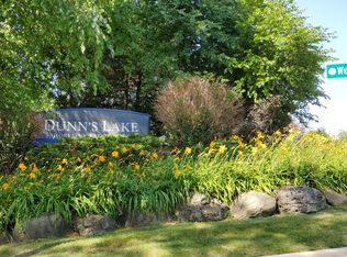 1182 Deerpath Ct, Fox Lake, IL 60020