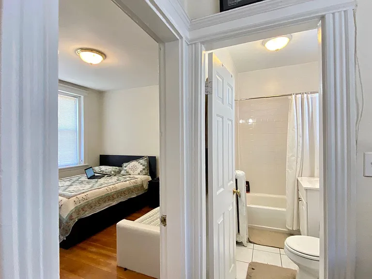 108 Warren St #24 — Photo 23