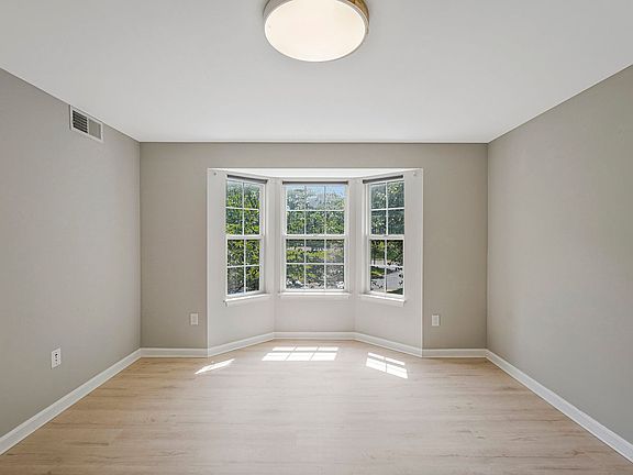 3rd image of 4130 E Monument Ct #201