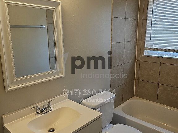 5th image of 6260 E 11th St APT 309