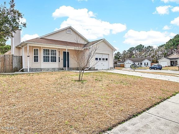 3rd image of 2030 Derby Run Road