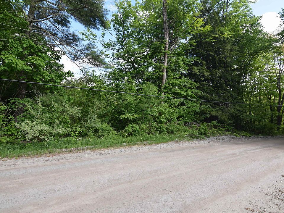 Lot 610 Pine Hill Road, Newport, NH 03773 Zillow