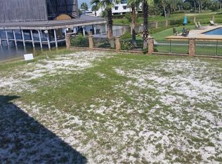 27414 Marina Rd, Orange Beach, AL 36561