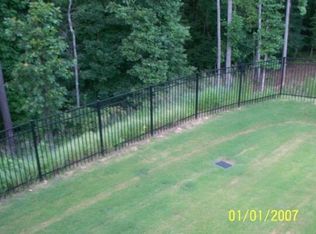 433 Gold Xing, Canton, GA 30114