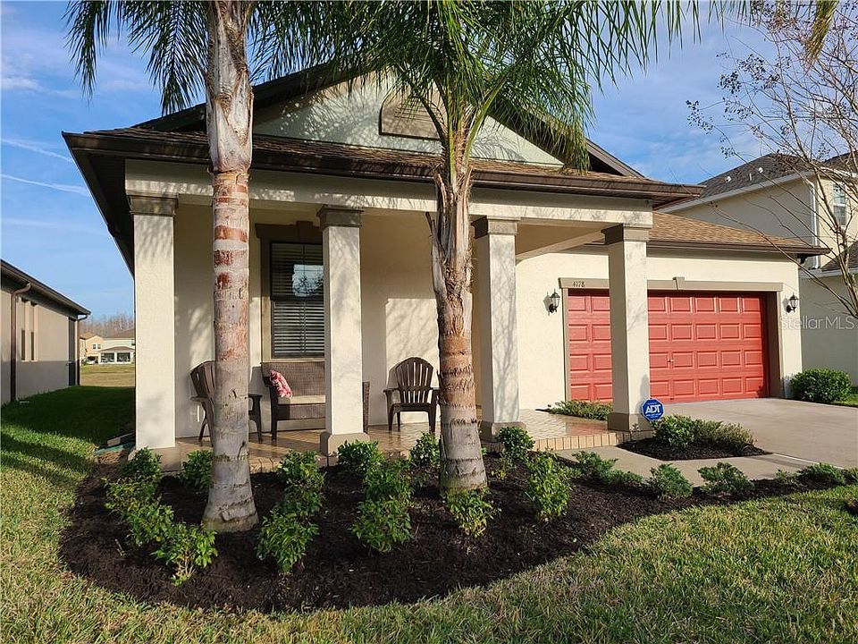 1st image of 4178 Mount Bandon Dr