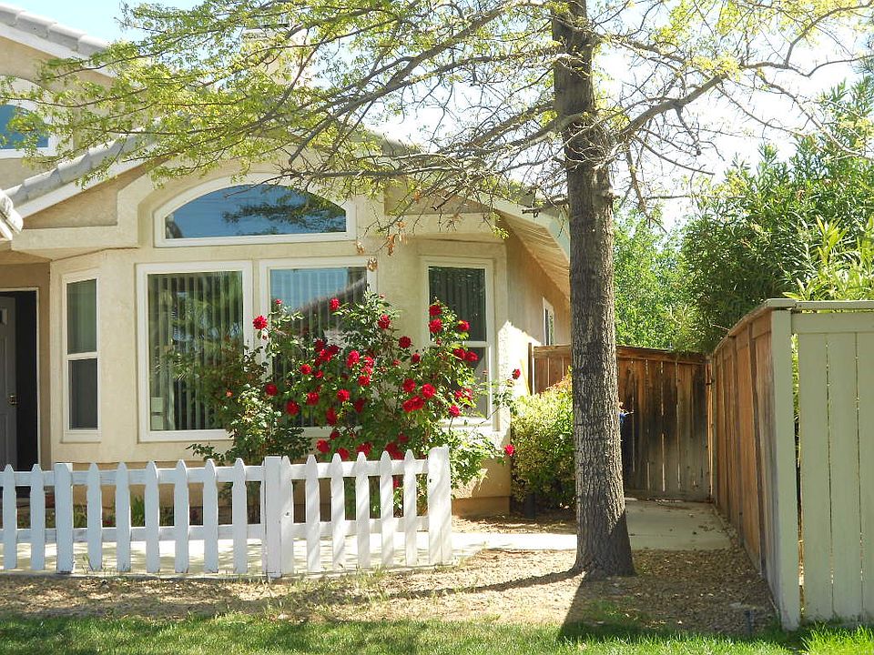 1st image of 12351 Kirkwood Dr.