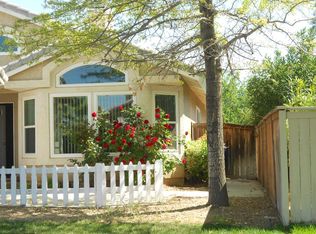 12351 Kirkwood Dr., Victorville, CA 92392
