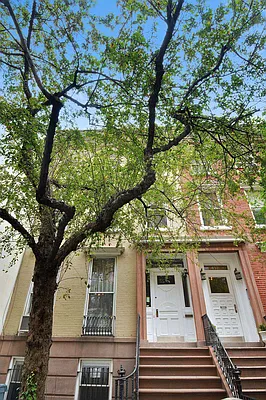 Rented by Corcoran | media 15