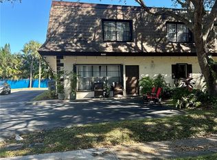 9290 SW 61st Way APT D, Boca Raton, FL 33428