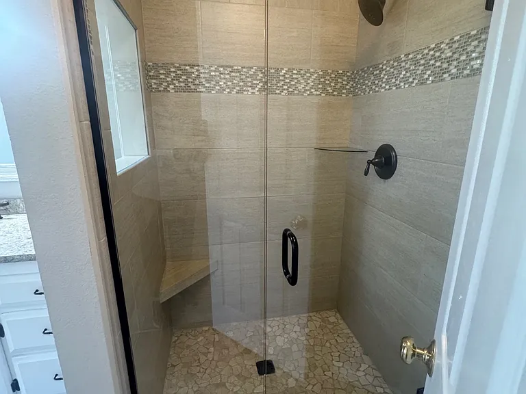 1108 Meadows Pl — Photo 17