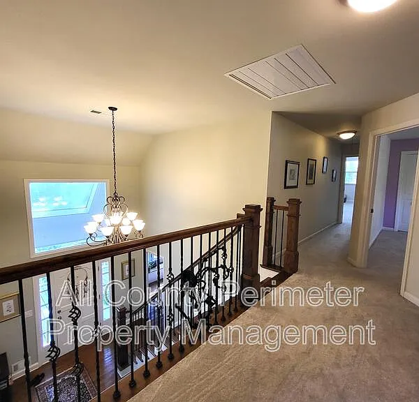363 Indian Hills Trl — Photo 17