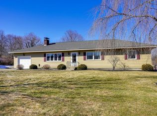 219 S Meadow Rd, Lancaster, MA 01523