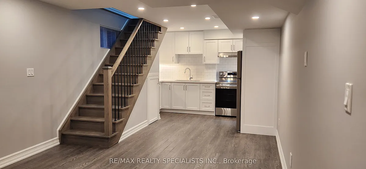 Building Photo - 1241 Deer Run #BASEMENT