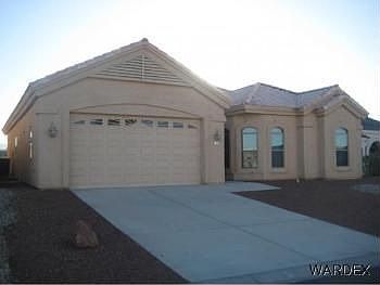 1st image of 6104 S Bella Vistga Dr