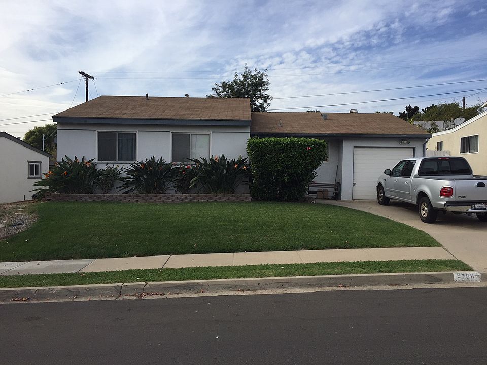 1st image of 3708 Nassau Dr