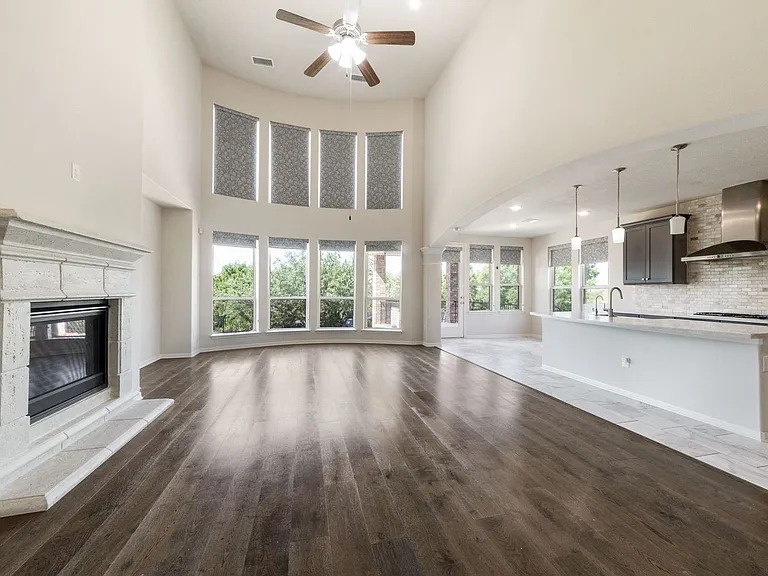 5104 Alonso Dr — Photo 6