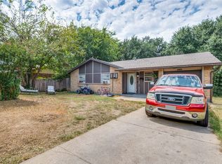 3975 Avocado Dr, Dallas, TX