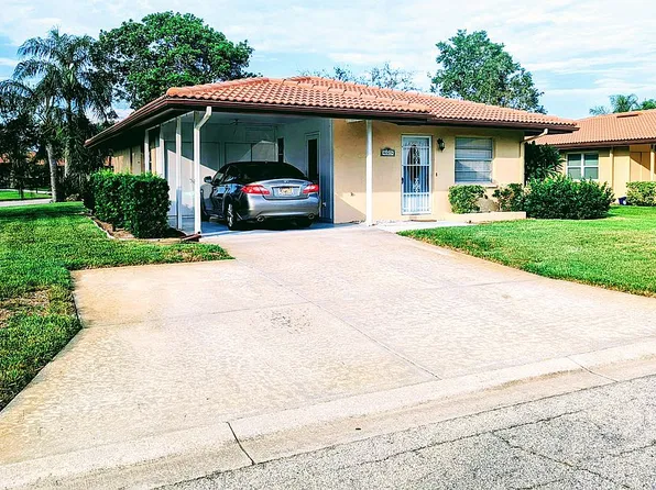 6507 Bowdoin Pl, Bradenton, FL 34207
