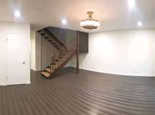 1620 Artesia Blvd APT 12, Redondo Beach, CA 90278