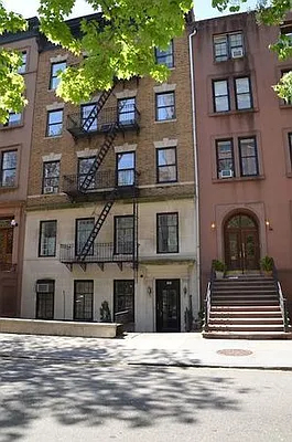 Rented by Jonathan Wachtel, LREB | media 26