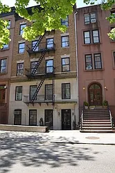 Rented by Jonathan Wachtel, LREB