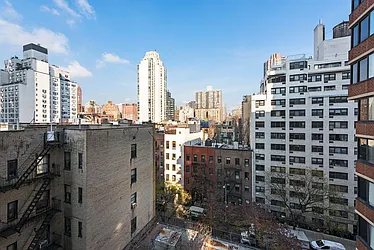 Sold by Nest Seekers International