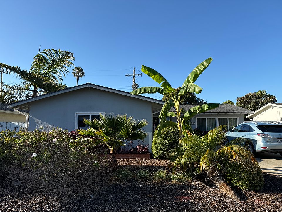 2nd image of 5161 San Lorenzo Dr