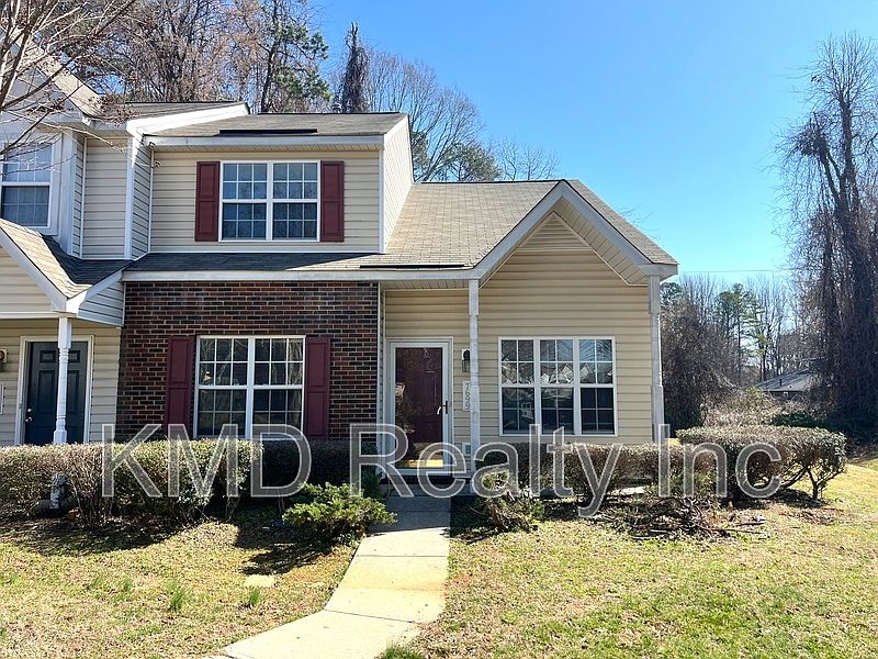 1st image of 7699 Petrea Ln