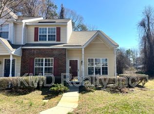 7699 Petrea Ln, Charlotte, NC 28227