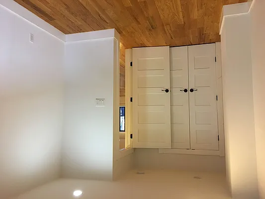 Rented by Owner | media 52