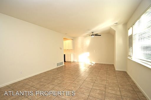 5th image of 16856 De Witt Ave