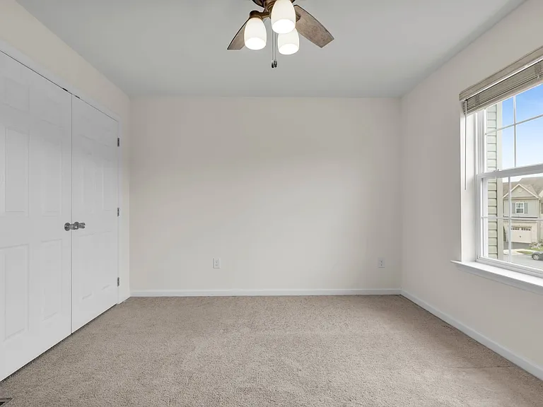 245 Snapdragon Way — Photo 23