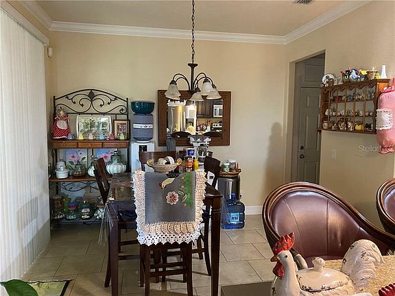 2nd image of 4965 Northlawn Way