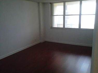 2nd image of 6039 Collins Ave APT 819