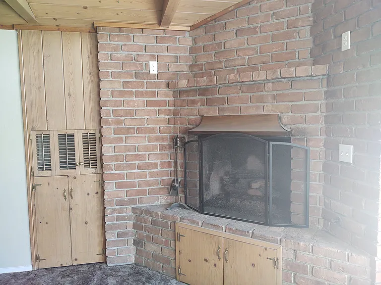 502 W Palm Ln — Photo 18